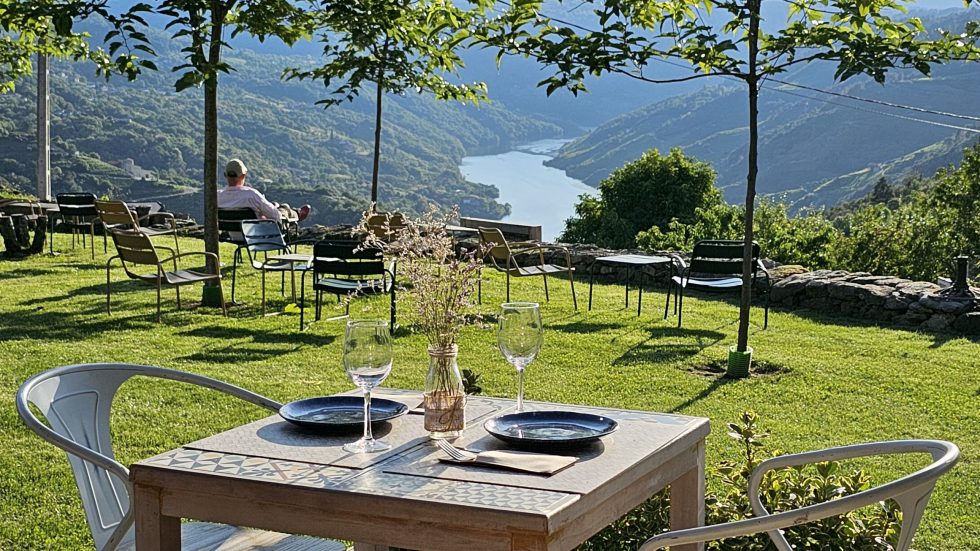 La Guía Repsol concede 22 ‘Soletes para enamorarte del verano’ en Galicia